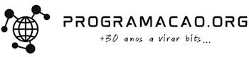 Programacao.org